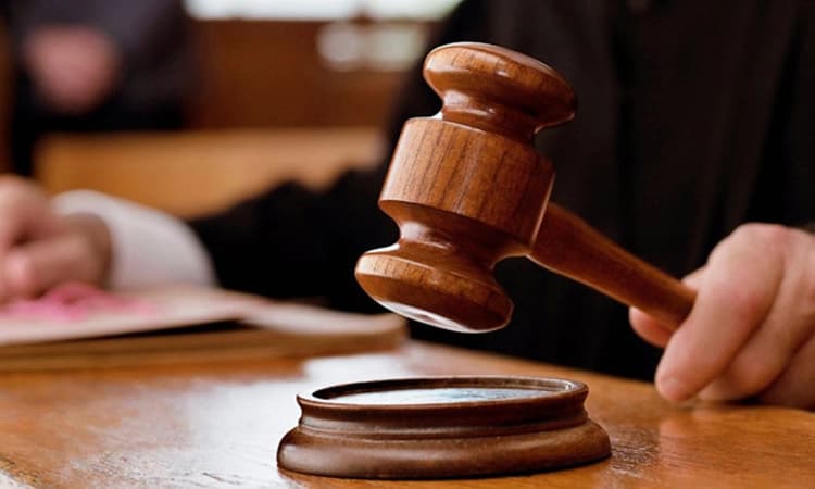 ನ್ಯಾಯದಾನ ವ್ಯವಸ್ಥೆ ಕರ್ನಾಟಕಕ್ಕೆ ಅಗ್ರಸ್ಥಾನ: 18 ದೊಡ್ಡ ರಾಜ್ಯಗಳ ಪೈಕಿ ವಿಶೇಷ ಸಾಧನೆ