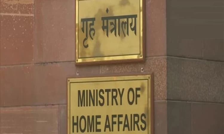 ಗಲಭೆಗೆ ವರದಿ ಕೊಡಿ; ದೀದಿ ಸರ್ಕಾರಕ್ಕೆ ಕೇಂದ್ರ ಸರ್ಕಾರ ಫ‌ರ್ಮಾನು