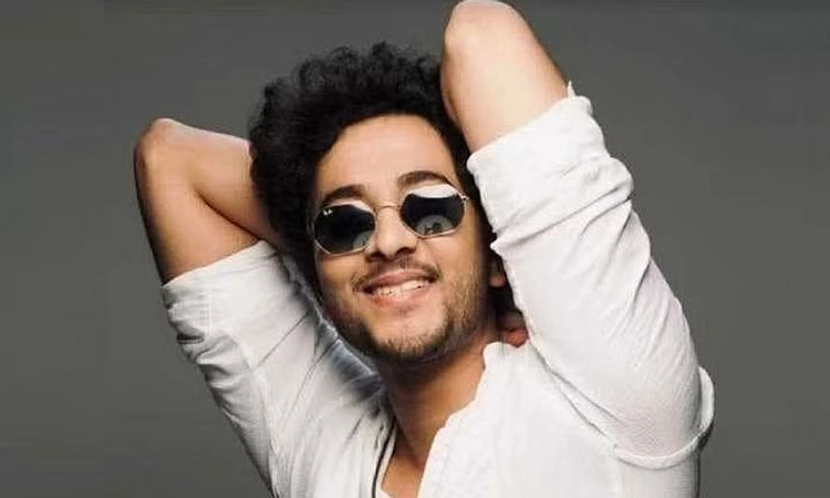 ಹೊಸ ಚಿತ್ರದಲ್ಲಿ ಚಾಕಲೇಟ್ ಬಾಯ್ ಸುಮುಖ