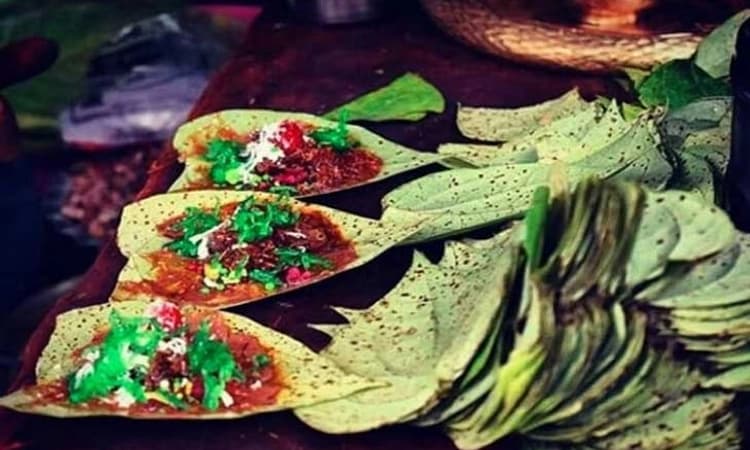 GI ಕ್ಲಬ್ ಸೇರಿದ ಜನಪ್ರಿಯ ಬನಾರಸಿ ಪಾನ್, ಲಾಂಗ್ಡಾ ಮಾವು: ಜಿಐ ಟ್ಯಾಗ್ ನ ವಿಶೇಷತೆ ಏನು?