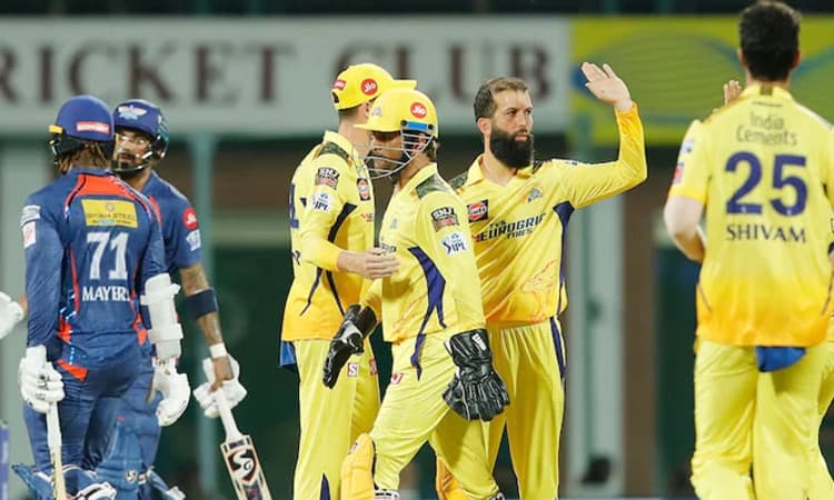 ಇದೇ ರೀತಿ ಮುಂದುವರಿದರೆ ನಾನು ನಾಯಕತ್ವ ತ್ಯಜಿಸಬೇಕಾಗುತ್ತದೆ..: ಎಚ್ಚರಿಕೆ ಕೊಟ್ಟ ಧೋನಿ