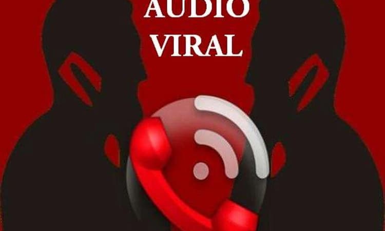 ಮೊಬೈಲ್‌ ಮಾತಿಗೆ ನಾಯಕರ ಹಿಂದೇಟು!