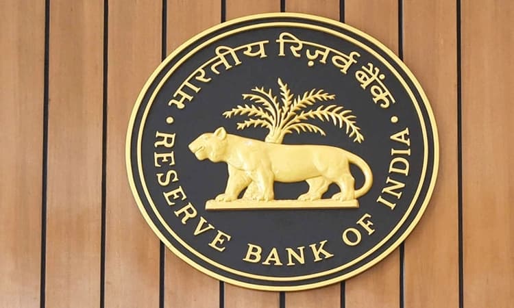 ಈ ಬಾರಿಯೂ ಬಡ್ಡಿದರ ಶೇ.0.25 ಏರಿಕೆ? ಆರ್‌ಬಿಐ