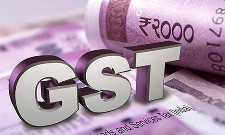 ಜಿಎಸ್‌ಟಿ ಸಂಗ್ರಹ ಕರ್ನಾಟಕಕ್ಕೆ 2ನೇ ಸ್ಥಾನ