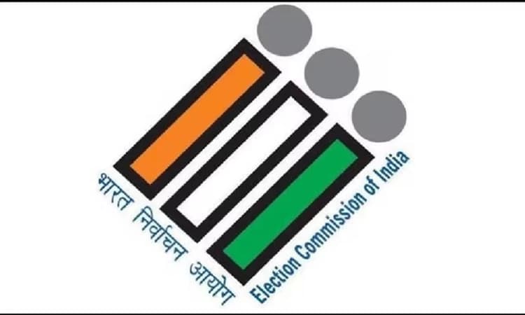 ಗ್ರಾ.ಪಂ. ಸೇವೆ-ಗೊಂದಲದ ಗೂಡು: ಸ್ಪಷ್ಟತೆ ನೀಡದ ಚುನಾವಣ ಆಯೋಗ