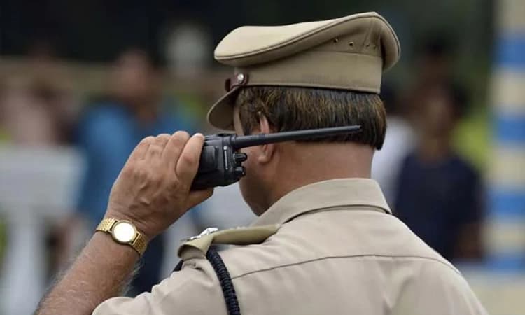 ಫೋಟೋ ಕಾಪಿ ನೋಟು ಪತ್ತೆ ಪ್ರಕರಣ: ಮನೆ ಬಾಡಿಗೆದಾರನ ಮೊಬೈಲ್‌ ಸ್ವಿಚ್‌ಆಫ್‌