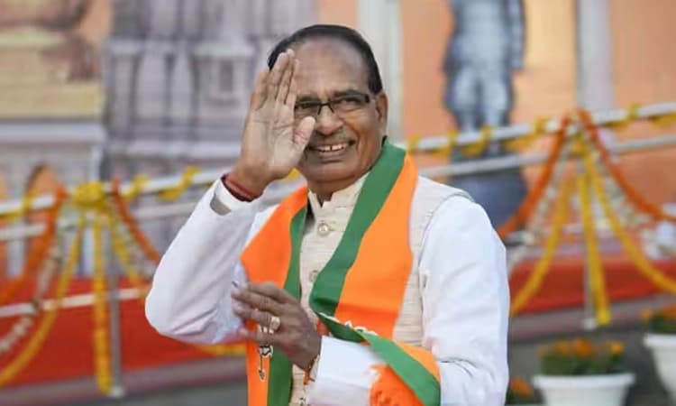 ‘ನಸ್ರುಲ್ಲಗಂಜ್’ ಪಟ್ಟಣದ ಹೆಸರನ್ನು ‘ಭೈರುಂಡಾ’ ಎಂದು ಬದಲಾಯಿಸಿದ ಮಧ್ಯಪ್ರದೇಶ ಸರ್ಕಾರ