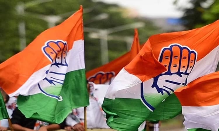 ಕಾಫಿನಾಡ ಕಾಂಗ್ರೆಸ್ ನಲ್ಲಿ ನಿಲ್ಲದ ಅಸಮಾಧಾನದ ಕೂಗು