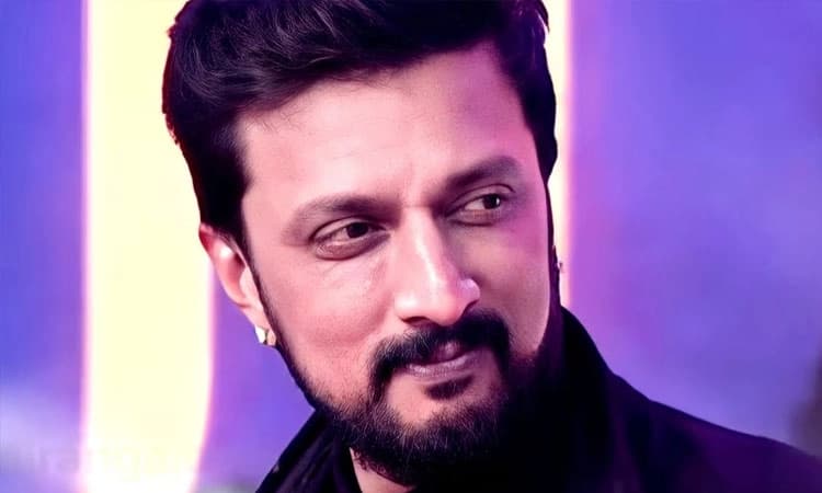 ಲಾಂಗ್‌ ಬ್ರೇಕ್‌ ಬಳಿಕ 3 ಸ್ಕ್ರಿಪ್ಟ್‌ ಗಳನ್ನು ಫೈನಲ್‌ ಮಾಡಿದ ಕಿಚ್ಚ: ಅಭಿಮಾನಿಗಳು ಖುಷ್