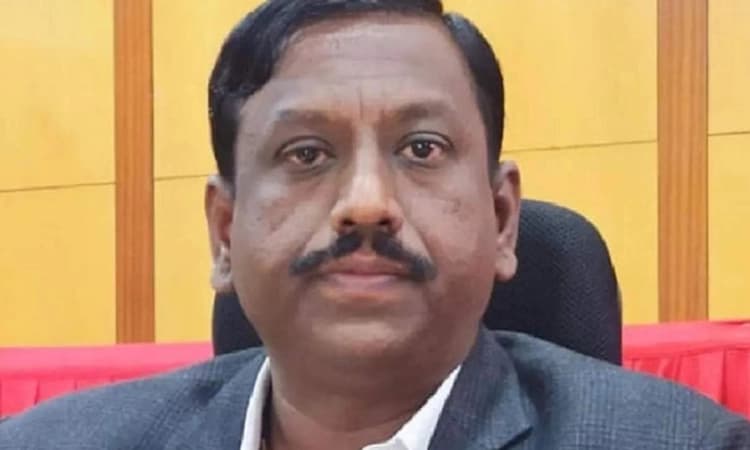 ಚುನಾವಣೆ ಕರ್ತವ್ಯ ಲೋಪ: ಇಬ್ಬರು ಶಿಕ್ಷಕರ ಸಸ್ಪೆಂಡ್ ಆದೇಶ ರದ್ದು