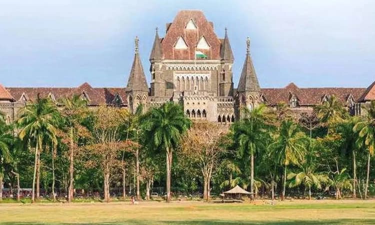 ಮರುಮದುವೆ ಪರಿಹಾರ ನಿರಾಕರಣೆಗೆ ಕಾರಣವಲ್ಲ: ಬಾಂಬೆ ಹೈಕೋರ್ಟ್‌