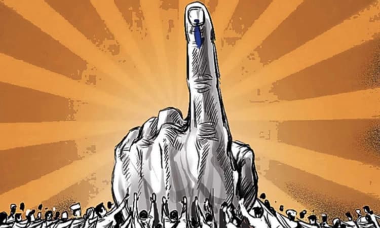 ಅಭಿಪ್ರಾಯ ಸಂಗ್ರಹ ಮಧ್ಯೆಯೇ ಬಿ ಪ್ಲ್ರಾನ್‌?