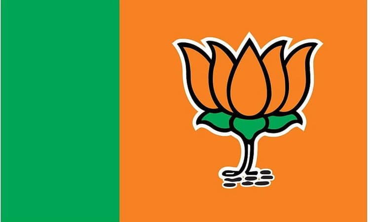 ಬಿಜೆಪಿಯಲ್ಲೂ ಜಟಿಲ; ಏ. 8ಕ್ಕೆ ಮೊದಲ ಪಟ್ಟಿ