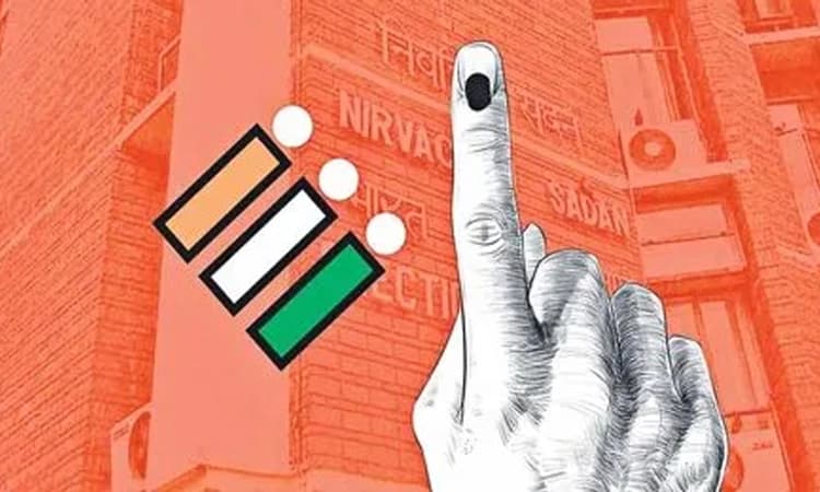 ಮೀನುಗಾರ ಅಭ್ಯರ್ಥಿಗೆ ಬಿಜೆಪಿ ಟಿಕೆಟ್‌: ಆಗ್ರಹ