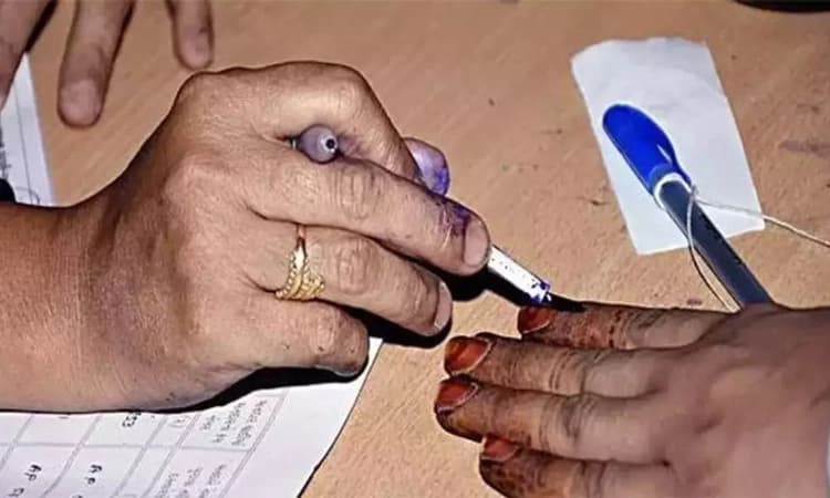 ಚುನಾವಣೆ: ಮೇ 10ಕ್ಕೆ ವೇತನ ಸಹಿತ ರಜೆಗೆ ಸೂಚನೆ