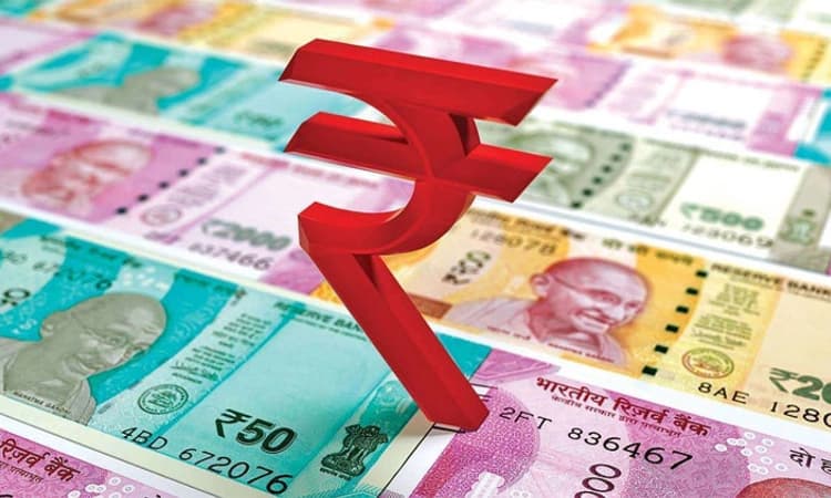 ಮಲೇಷ್ಯಾ ಜತೆ ರೂಪಾಯಿಯಲ್ಲಿ ವಹಿವಾಟು