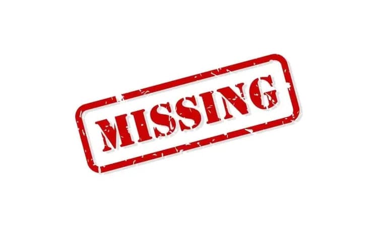 ಔಷಧ ಅಂಗಡಿಗೆಂದು ಹೋದ ವಿವಾಹಿತೆ ನಾಪತ್ತೆ