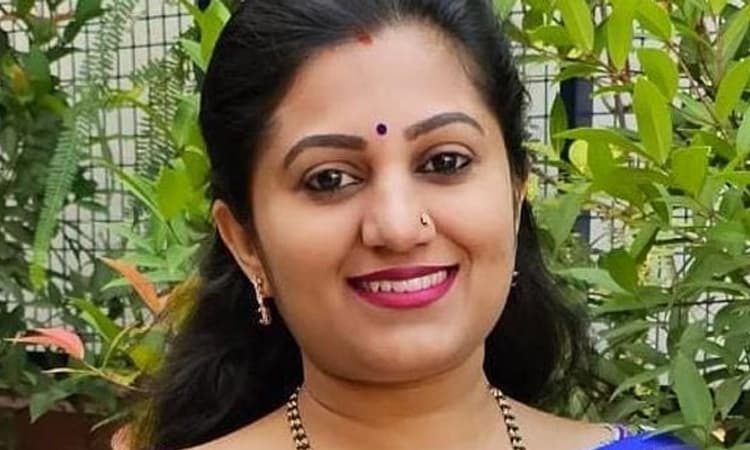 ಆಯುರ್ವೇದ ಮಂಡಳಿಗೆ ಡಾ.ಲೇಖನ ಪಂಡಿತ್‌ ನೇಮಕ