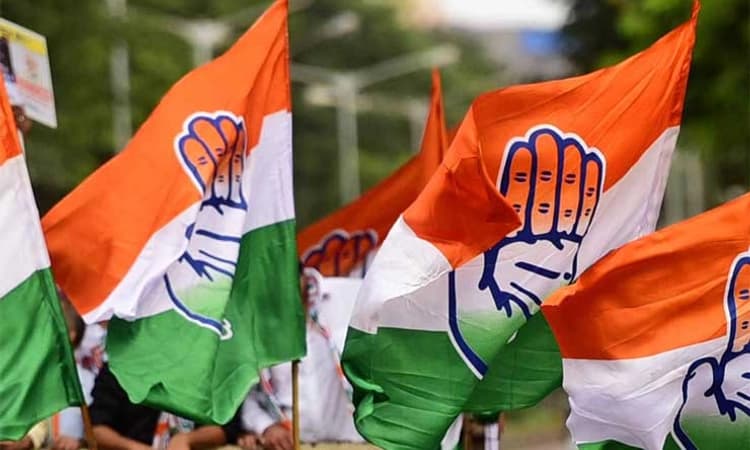 ಕೊಪ್ಪಳ: ಕೈ ಭದ್ರಕೋಟೆಯಾಗಿತ್ತು ಭತ್ತದ ‌ನಾಡು ಗಂಗಾವತಿ