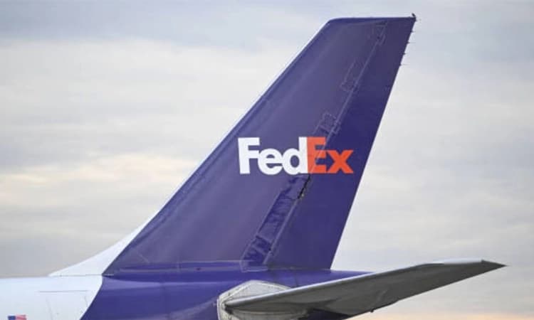 ವಿಮಾನಕ್ಕೆ ಹಕ್ಕಿ ಢಿಕ್ಕಿ: ದೆಹಲಿ ವಿಮಾನ ನಿಲ್ದಾಣದಲ್ಲಿ ಸಂಪೂರ್ಣ ತುರ್ತು ಪರಿಸ್ಥಿತಿ