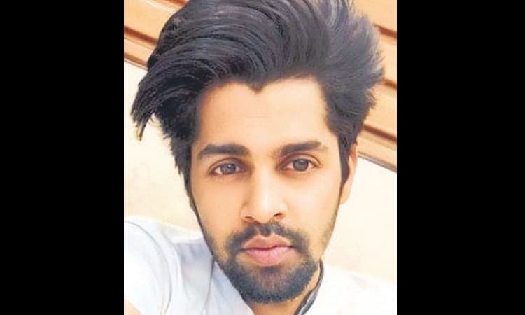 ಸ್ನೇಹಿತನ ಕೈಕಾಲು ಕಟ್ಟಿ ಬಾಯಿಗೆ ಟೇಪ್‌ ಸುತ್ತಿ ಹತ್ಯೆ