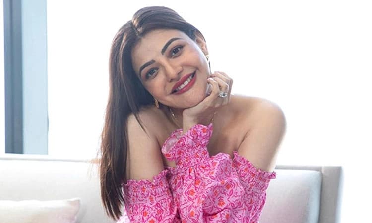 ಬಾಲಿವುಡ್‌ ನಲ್ಲಿ ಈ ಅಂಶಗಳ ಕೊರತೆಯಿದೆ.. ಕಾಜಲ್‌ ಹೇಳಿಕೆಗೆ ಹಲವರ ಬೆಂಬಲ, ಟ್ರೋಲ್