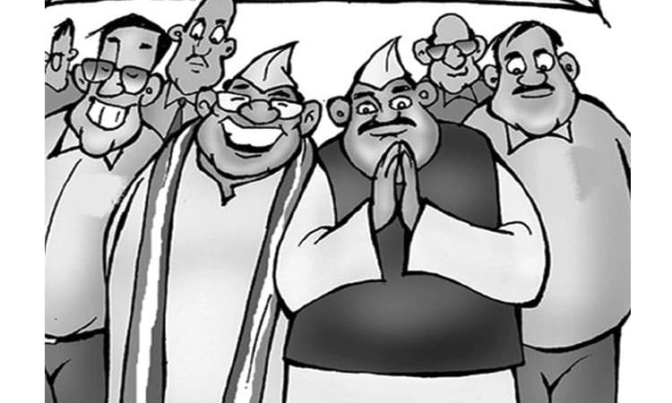 ಡೈಲಿ ಡೋಸ್‌: ಹೂವು ಹಣ್ಣಿನ ಕಾಲ ಮುಗೀತು ಇನ್ನೇನಿದ್ದರೂ ತರಕಾರಿ ಭಾಗ್ಯ