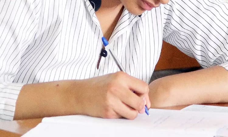 ಎಸೆಸೆಲ್ಸಿ ವಿದ್ಯಾರ್ಥಿಗಳಿಗೆ ಗುಡ್‌ನ್ಯೂಸ್; 26 ಗ್ರೇಸ್‌ ಮಾರ್ಕ್ಸ್!