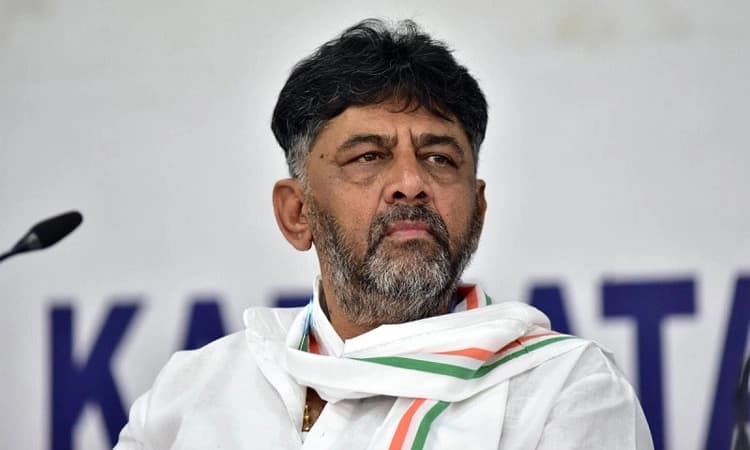 ಡಿ.ಕೆ.ಶಿವಕುಮಾರ್‌ ಅರ್ಜಿ ವಿಚಾರಣೆ ಮುಂದೂಡಿದ ಹೈಕೋರ್ಟ್‌