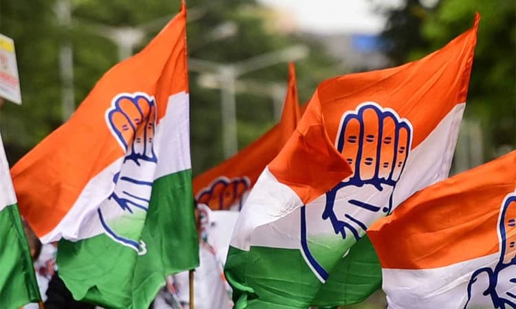 ಟೆಂಡರ್‌ಗಳ ತಡೆಗೆ ಕಾಂಗ್ರೆಸ್‌ ಆಗ್ರಹ