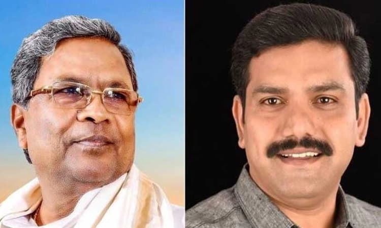 ಈ ಬಾರಿ ವರುಣಾ ಕ್ಷೇತ್ರ ಹೈವೋಲ್ಟೇಜ್ ಅಖಾಡ…ಹಿಂದಿನ ಚುನಾವಣೆಯಲ್ಲಿ ಮತದಾರರ ಒಲವು ಹೇಗಿತ್ತು?