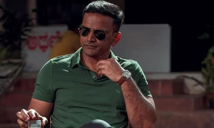 ಚಿತ್ರ ವಿಮರ್ಶೆ: ‘ಹೊಯ್ಸಳ’ ಸಾಮ್ರಾಜ್ಯದಲ್ಲಿ ಆ್ಯಕ್ಷನ್‌ ಅಬ್ಬರ