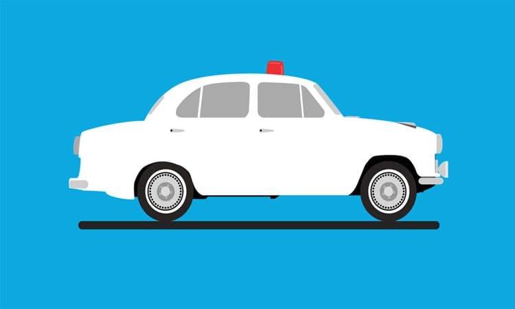 ಹೀಗೂ ಉಂಟು: ಸಿಎಂ ಪಟ್ಟ ಪಡೆದ ಕರಾವಳಿಯ ಇಬ್ಬರೂ ನ್ಯಾಯವಾದಿಗಳು !