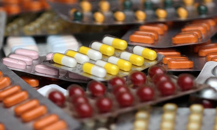 ಔಷಧ ಕಸ್ಟಮ್ಸ್‌ ಸುಂಕ ವಿನಾಯಿತಿ: ಏಪ್ರಿಲ್ 1 ರಿಂದ ಹೊಸ ನಿಯಮ