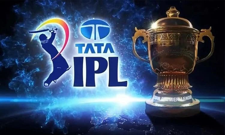 ಈ ಬಾರಿ ಐಪಿಎಲ್‌ ಮಾದರಿ ಹೇಗಿದೆ? : ಅಂಕಿ ಸಂಖ್ಯೆಗಳು