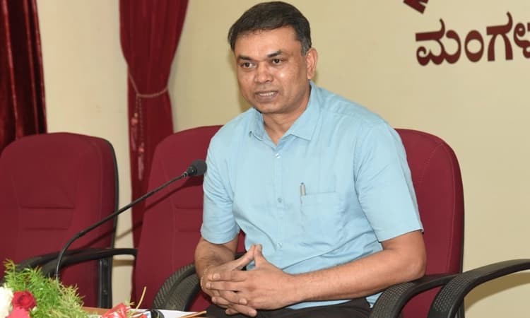 ಸಾರ್ವಜನಿಕ/ಖಾಸಗಿ ಆಸ್ತಿಯಲ್ಲಿನ ಬ್ಯಾನರ್‌, ಫ್ಲೆಕ್ಸ್‌ಗಳ ತೆರವು: ದ.ಕ. ಜಿಲ್ಲಾಧಿಕಾರಿ