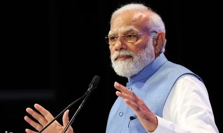 ನಾಳೆ ಭೋಪಾಲಕ್ಕೆ ಪ್ರಧಾನಿ ಭೇಟಿ: ಕಾನ್ಫರೆನ್ಸ್‌ ನಲ್ಲಿ ಭಾಗಿ