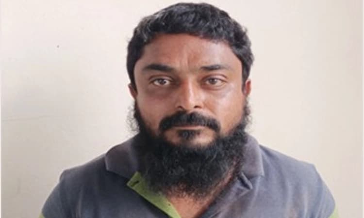 ಹುಣಸೂರು: ರೌಡಿ ಶೀಟರ್ ತನ್ವೀರ್ ಬೇಗ್ ಗಡಿಪಾರು