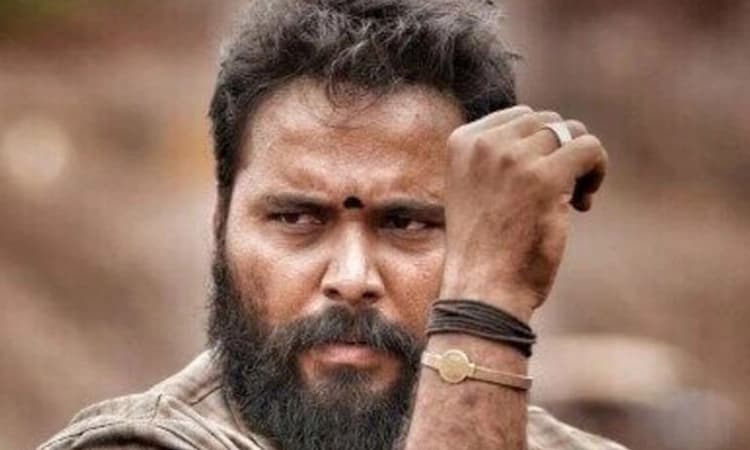 ತಮಿಳಿನತ್ತ ಮಧು ಗುರುಸ್ವಾಮಿ; ಮಫ್ತಿ ರೀಮೇಕ್‌ ನಲ್ಲಿ ನಟನೆ