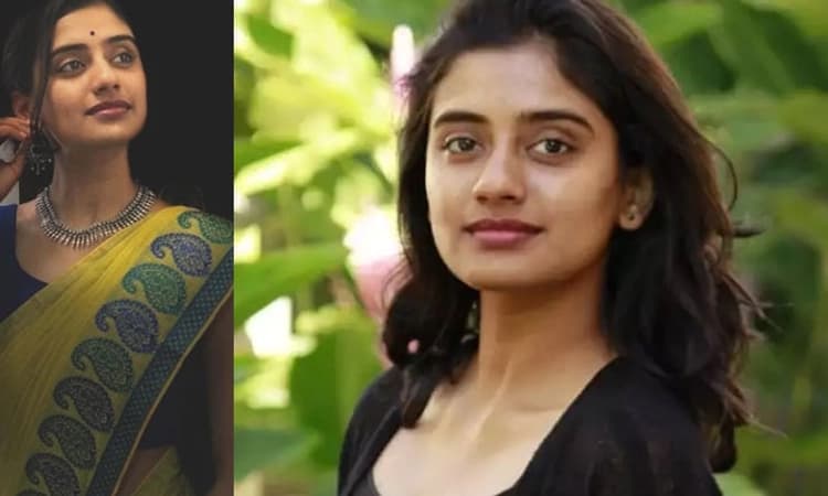 ‘ಚೌಚೌ ಬಾತ್‌&#8217; ನಲ್ಲಿ ರೊಮ್ಯಾಂಟಿಕ್ ಡ್ರಾಮಾ