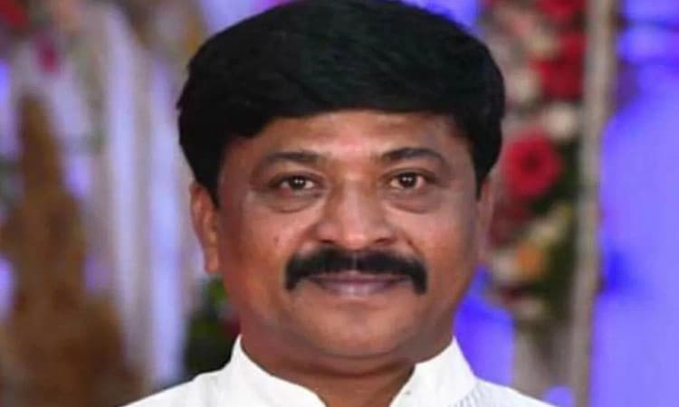 ರಾಹುಲ್‌ ಕೋಲಾರಕ್ಕೆ ಬಂದರೇನು ಬದಲಾವಣೆ ಆಗಲ್ಲ