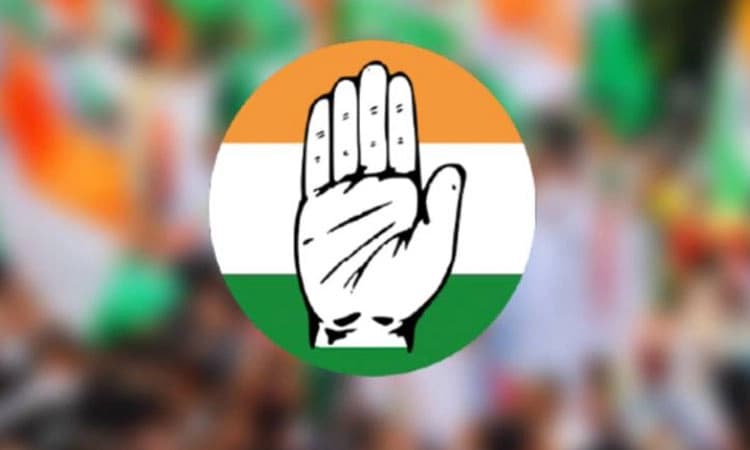 ಚನ್ನಪಟ್ಟಣಕ್ಕೆ ಕಾಂಗ್ರೆಸ್‌ ಅಭ್ಯರ್ಥಿ ಯಾರು?