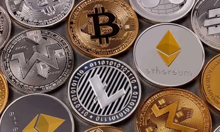 crypto ಕರೆನ್ಸಿ ಅಕ್ರಮ ವಹಿವಾಟು; 20 ಸಂಸ್ಥೆಗಳ ವಿರುದ್ಧ ತನಿಖೆ ನಡೆಸಿ; ಕೇಂದ್ರ ಸರ್ಕಾರ