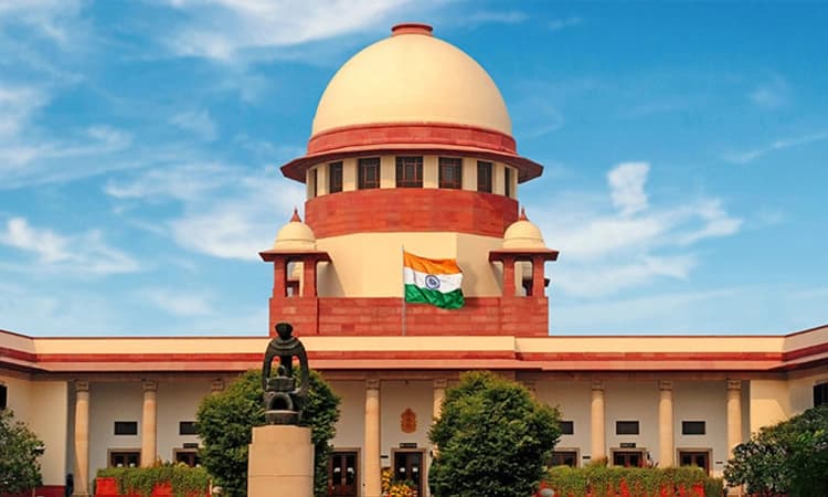 ಜನಪ್ರತಿನಿಧಿಗಳಿಗೂ ಜನಸಾಮಾನ್ಯರಿಗೂ ಒಂದೇ ನಿಯಮ; ಸುಪ್ರೀಂ ಕೋರ್ಟ್