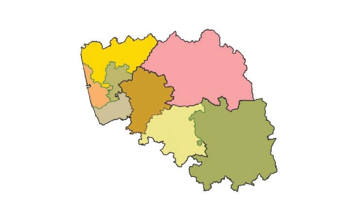 ವಿಧಾನ-ಕದನ 2023: ಇಲ್ಲಿ ವ್ಯಕ್ತಿ ನಿಷ್ಠೆಗಿಂತ ಪಕ್ಷನಿಷ್ಠೆಯೇ ಅಂತಿಮ!