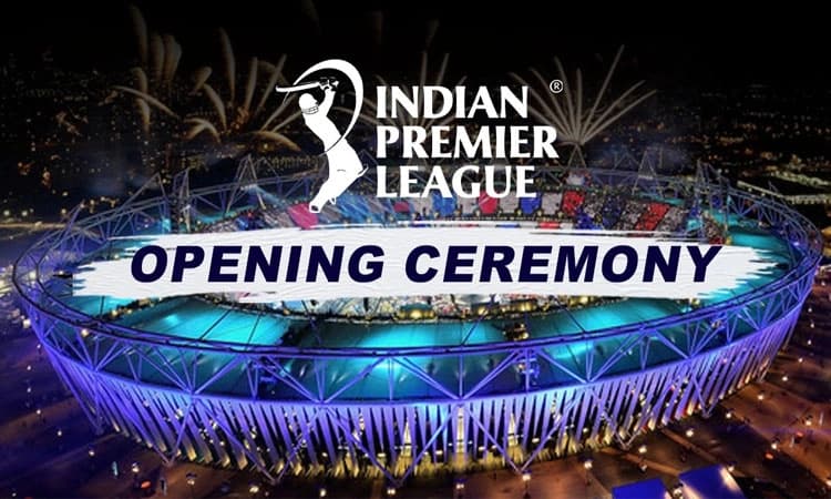 ಗತವೈಭವದತ್ತ ಮೊದಲ ಹೆಜ್ಜೆ… 2018ರ ಬಳಿಕ ಓಪನಿಂಗ್‌ ಸಡಗರ