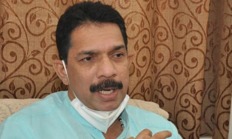 ಕೆಲವೇ ದಿನಗಳಲ್ಲಿ ಅಭ್ಯರ್ಥಿ ಪಟ್ಟಿ ಪ್ರಕಟ: ನಳಿನ್‌