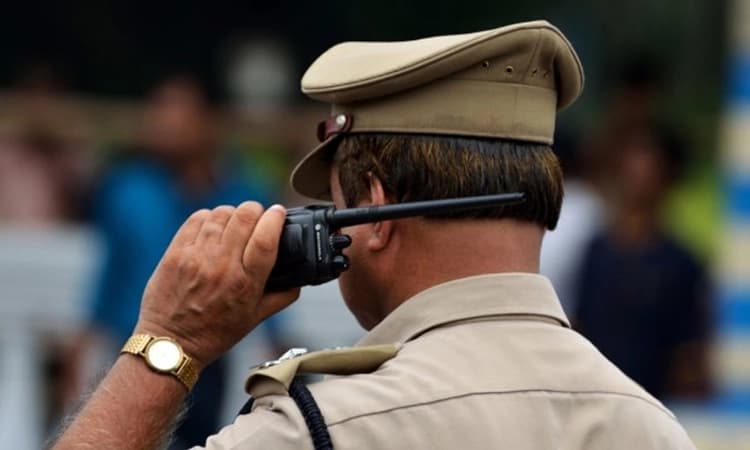 ಅಧಿಕ ಲಾಭಾಂಶ ನೀಡುವುದಾಗಿ ಹಣ ಪಡೆದು ಎನ್ ಐಟಿಕೆ ವಿದ್ಯಾರ್ಥಿಯಿಂದ 27.96 ಲ.ರೂ ವಂಚನೆ