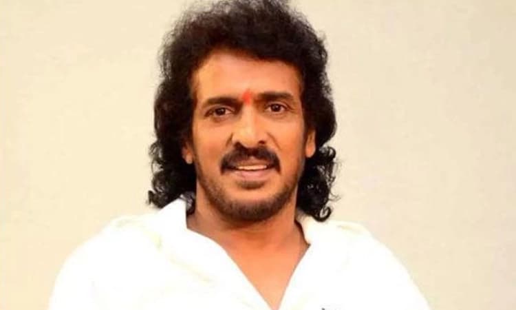 ಮತ ಎಣಿಕೆಗೆ ಎರಡು ದಿನ ಬೇಕೆ ?! ;ಏನು ಕಾಮೆಂಟ್ಸ್ ಗಳು?! ; ಕಿಡಿ ಕಾರಿದ ಉಪೇಂದ್ರ