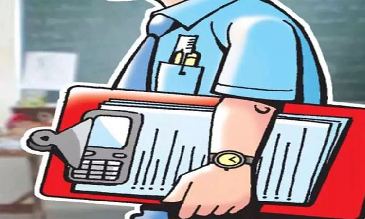 ಸಬ್‌ರಿಜಿಸ್ಟ್ರಾರ್‌ ಕಚೇರಿಗಳು ಇನ್ನು ಸ್ಮಾರ್ಟ್‌